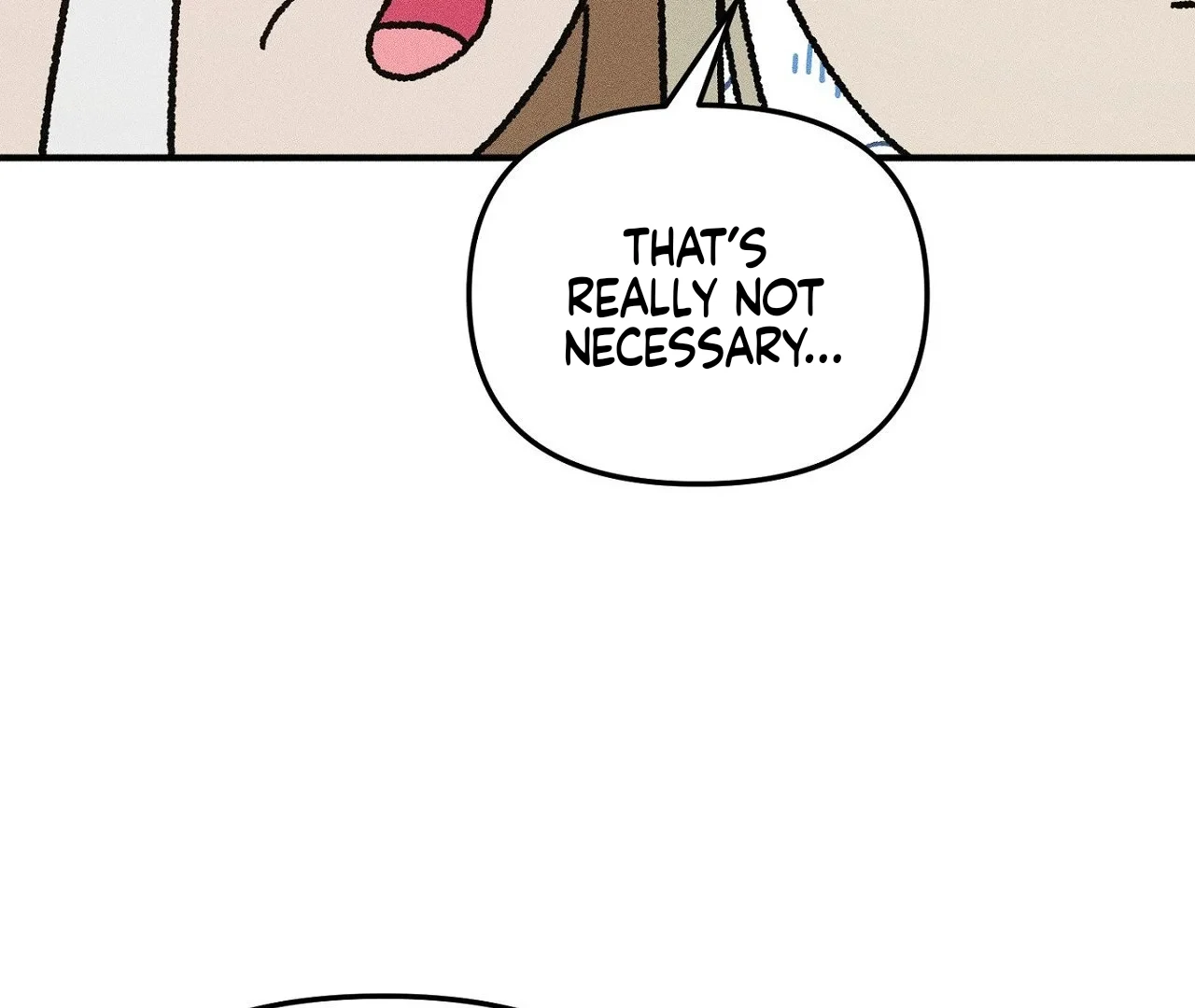 I Wasn