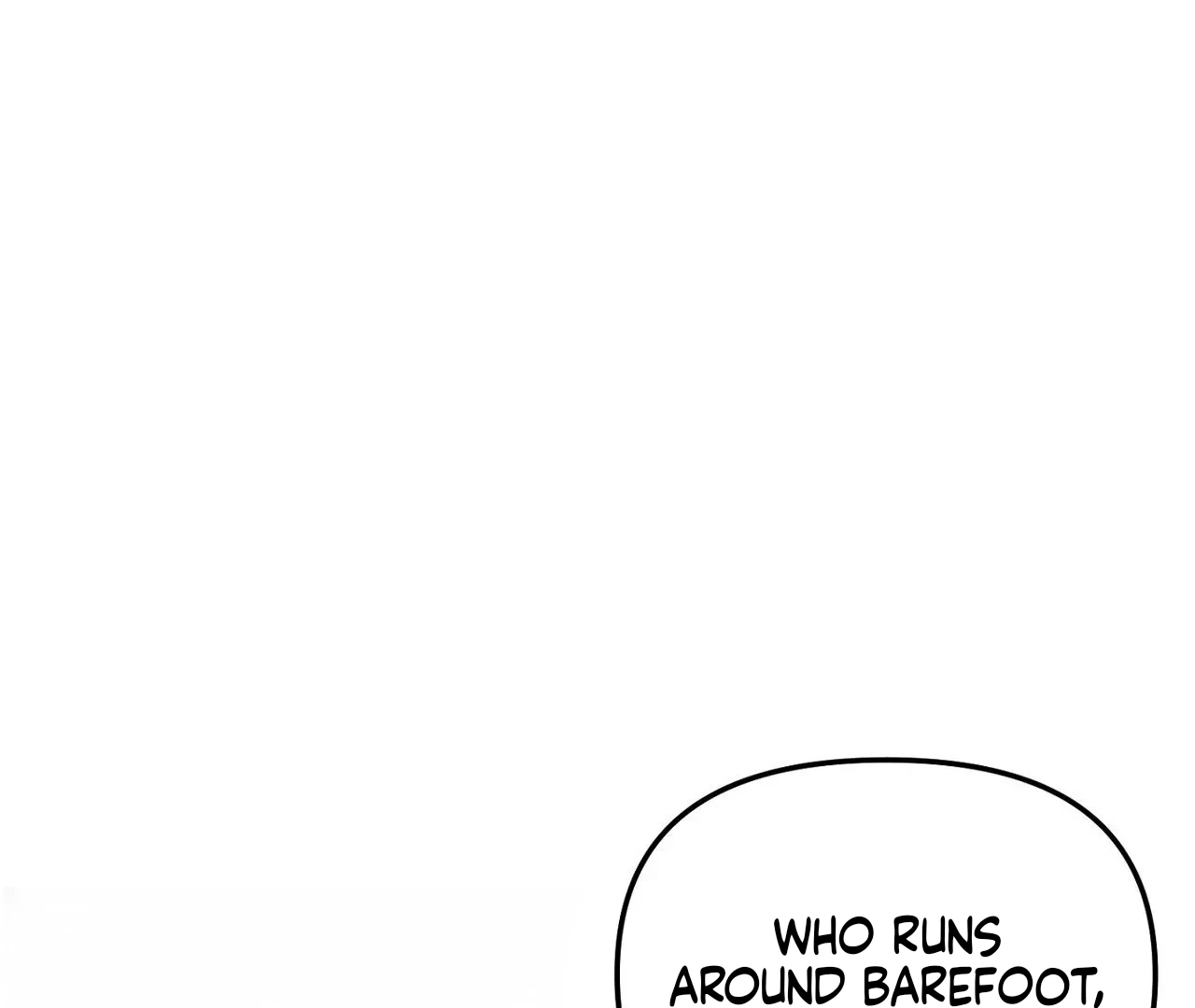 I Wasn