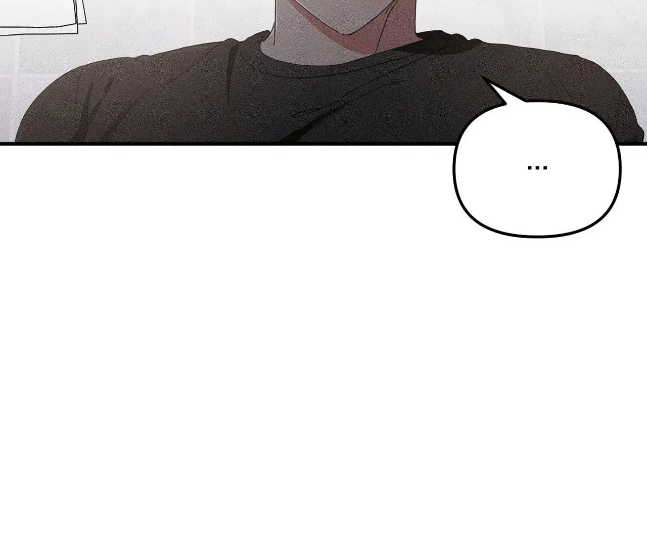 I Wasn