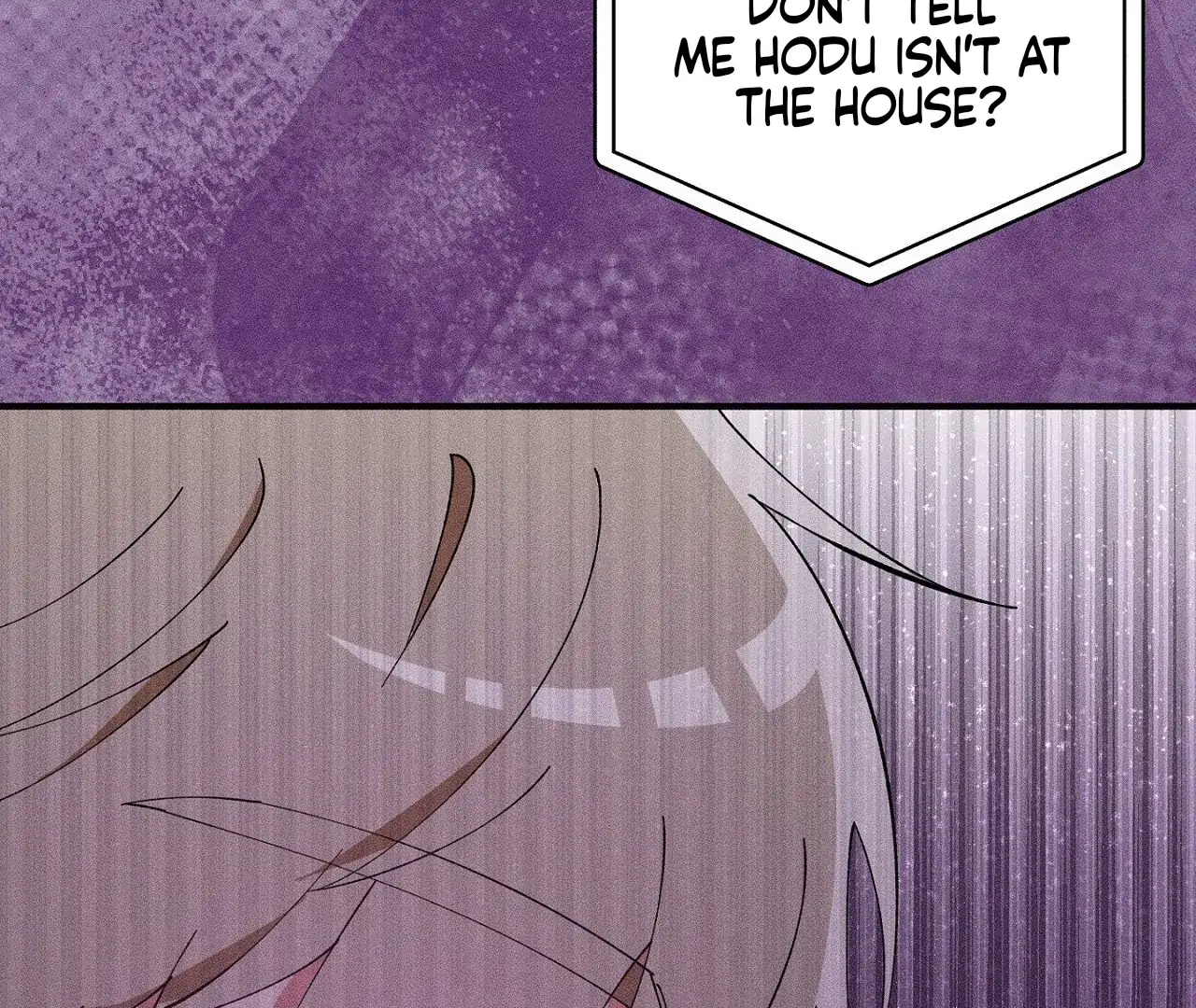 I Wasn