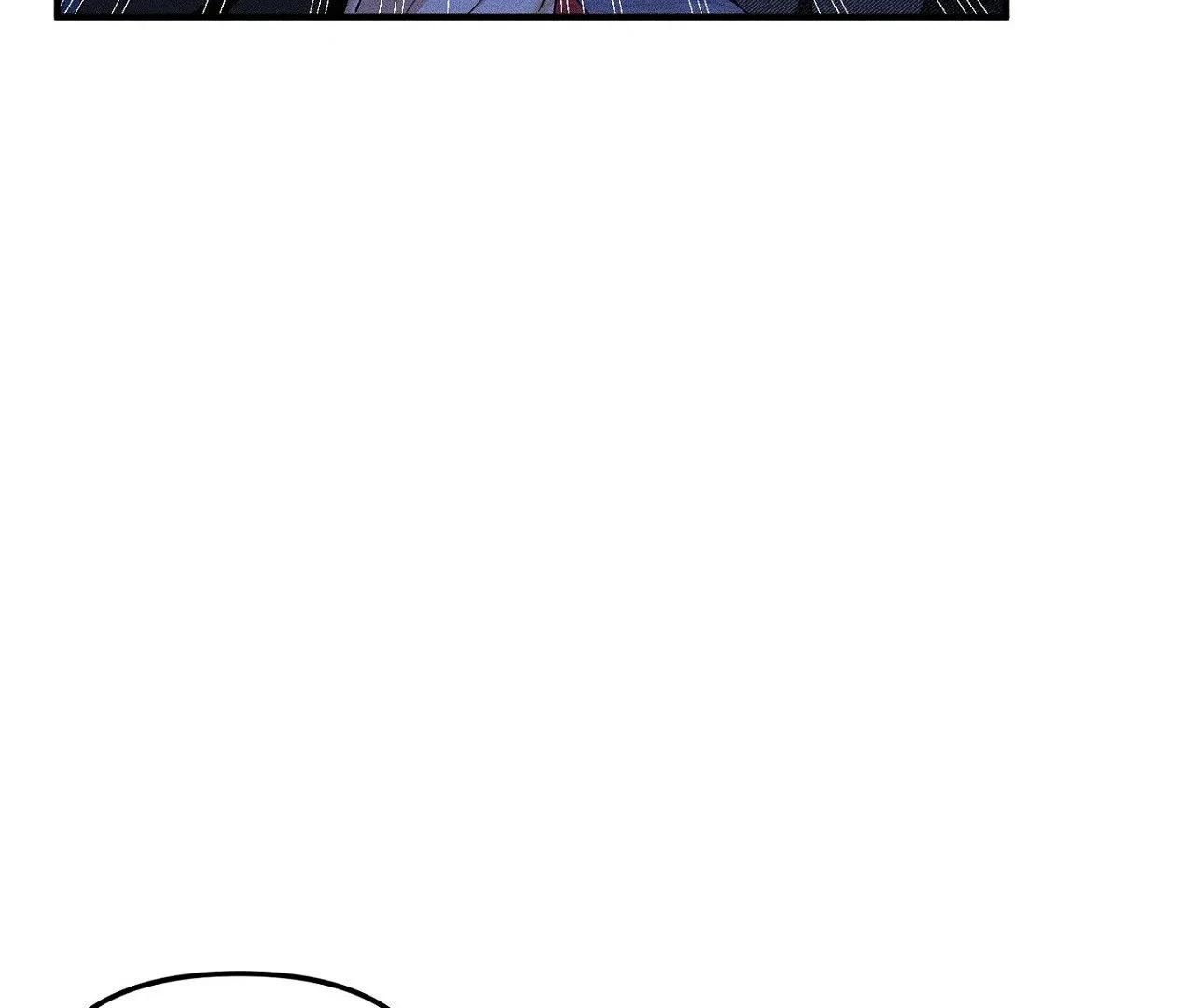 I Wasn