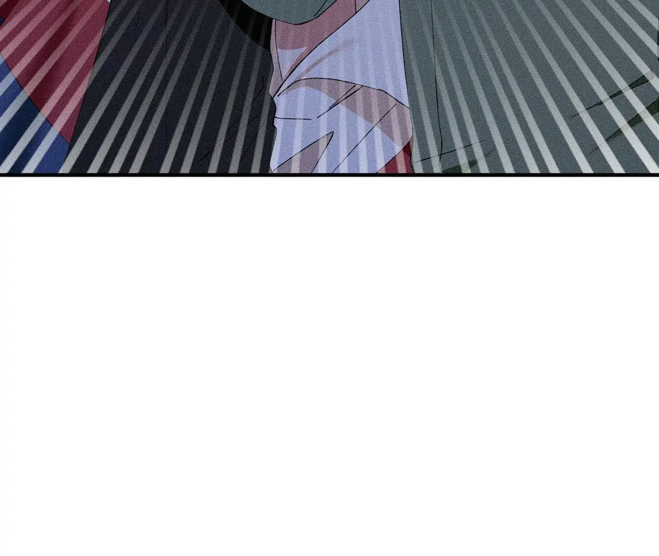 I Wasn