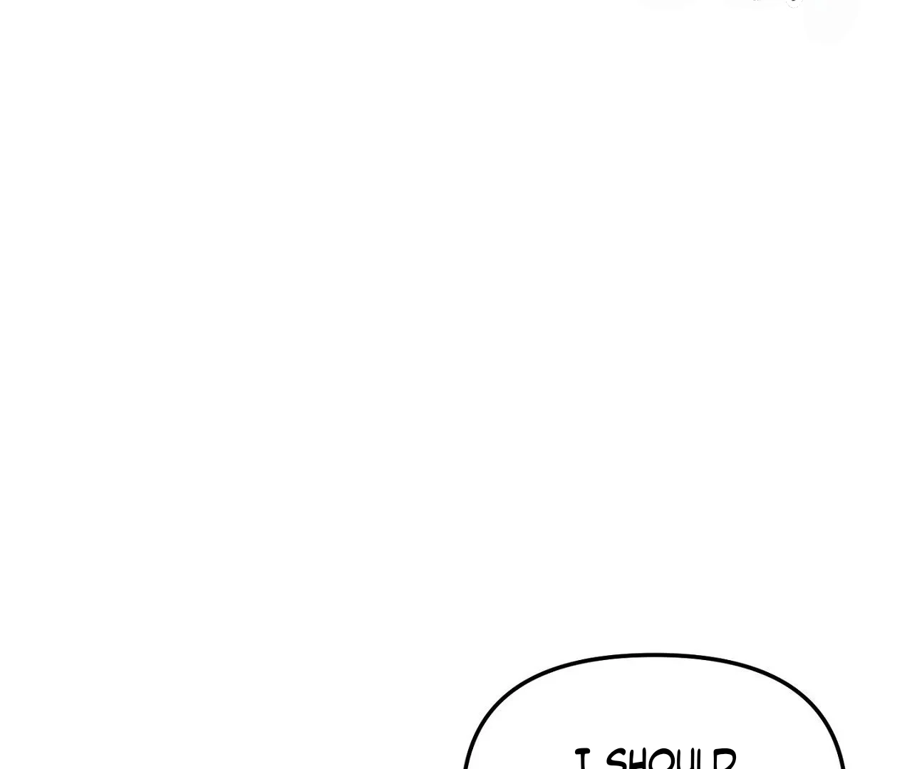 I Wasn