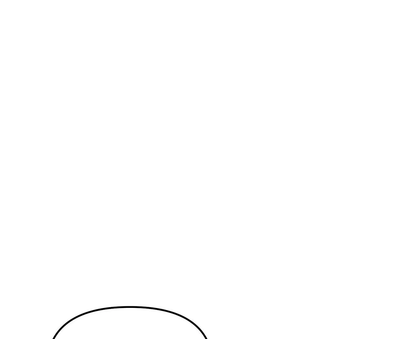 I Wasn