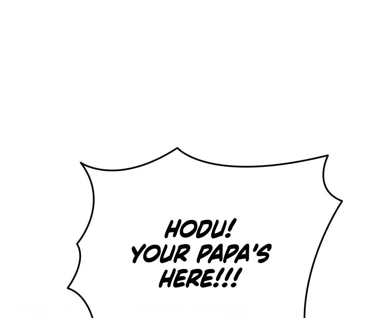 I Wasn