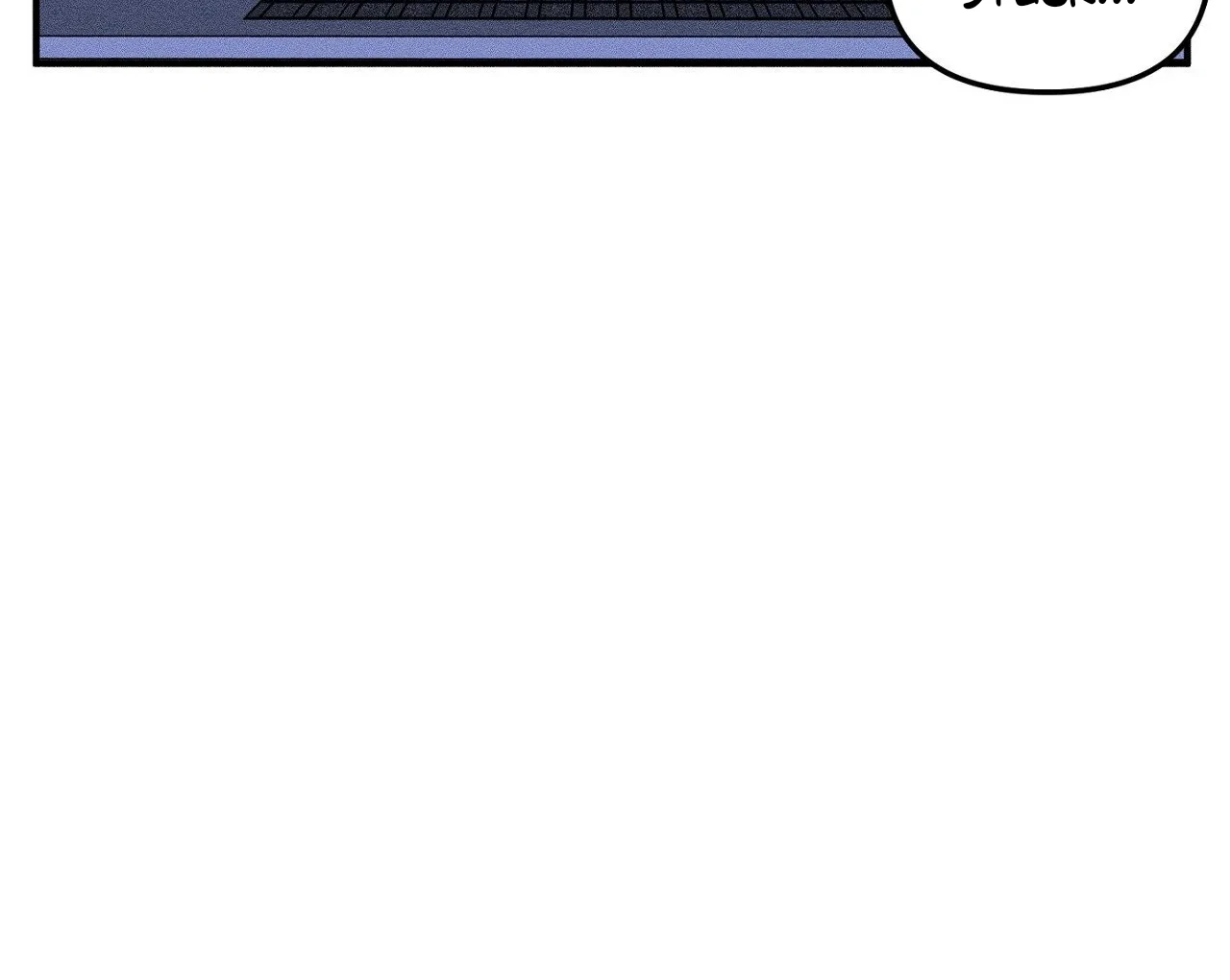 I Wasn