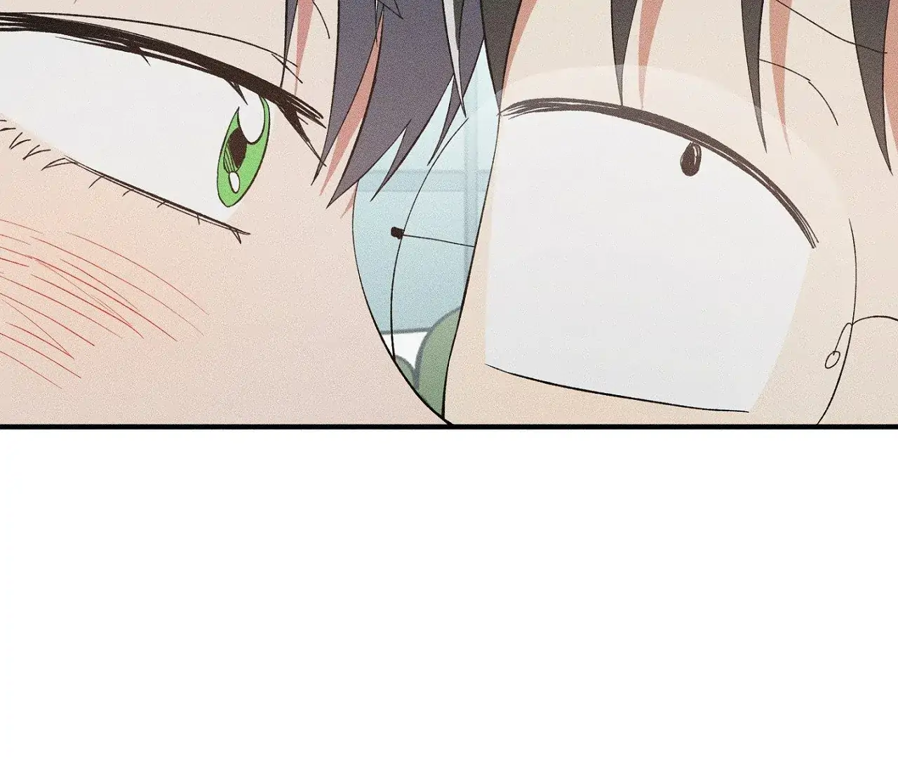I Wasn