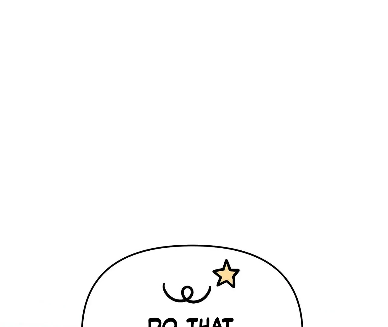 I Wasn