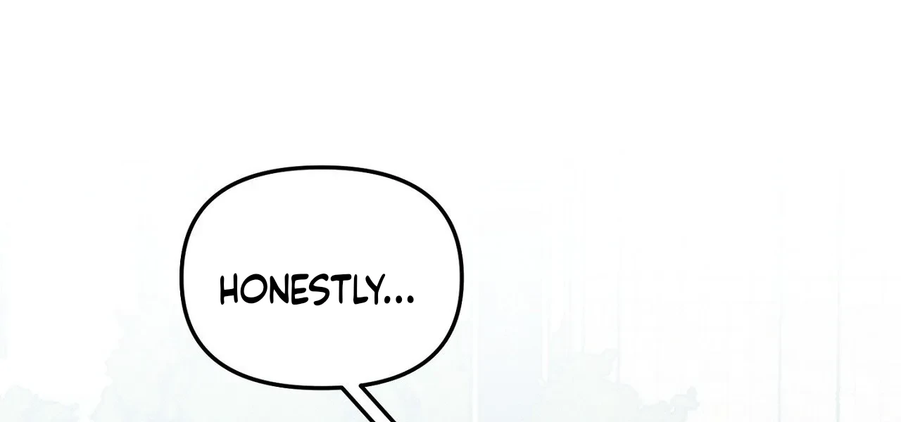 I Wasn