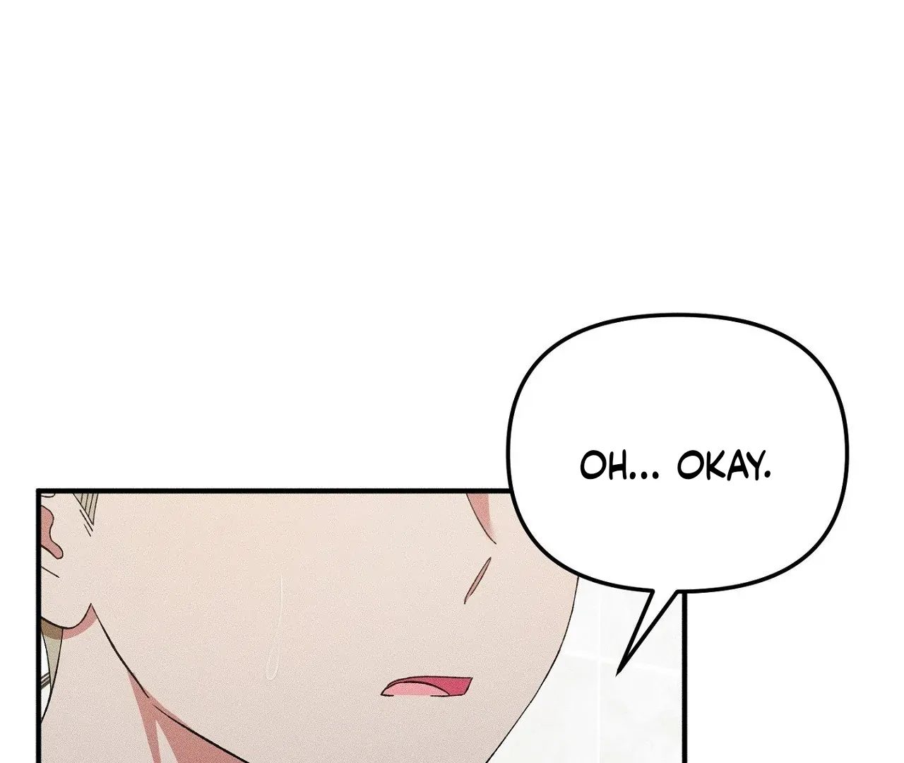 I Wasn