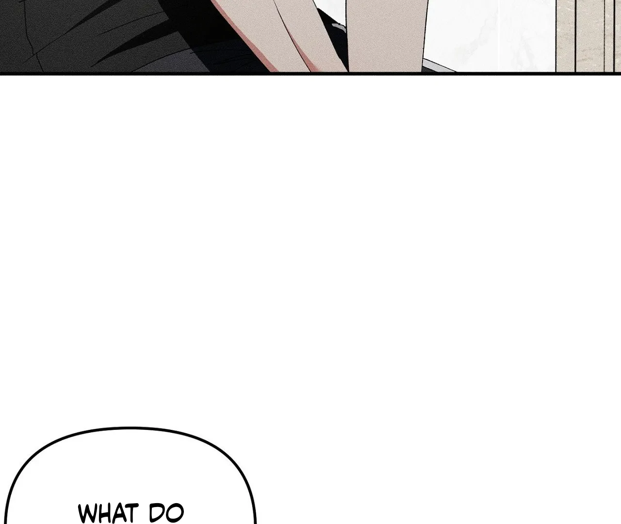 I Wasn