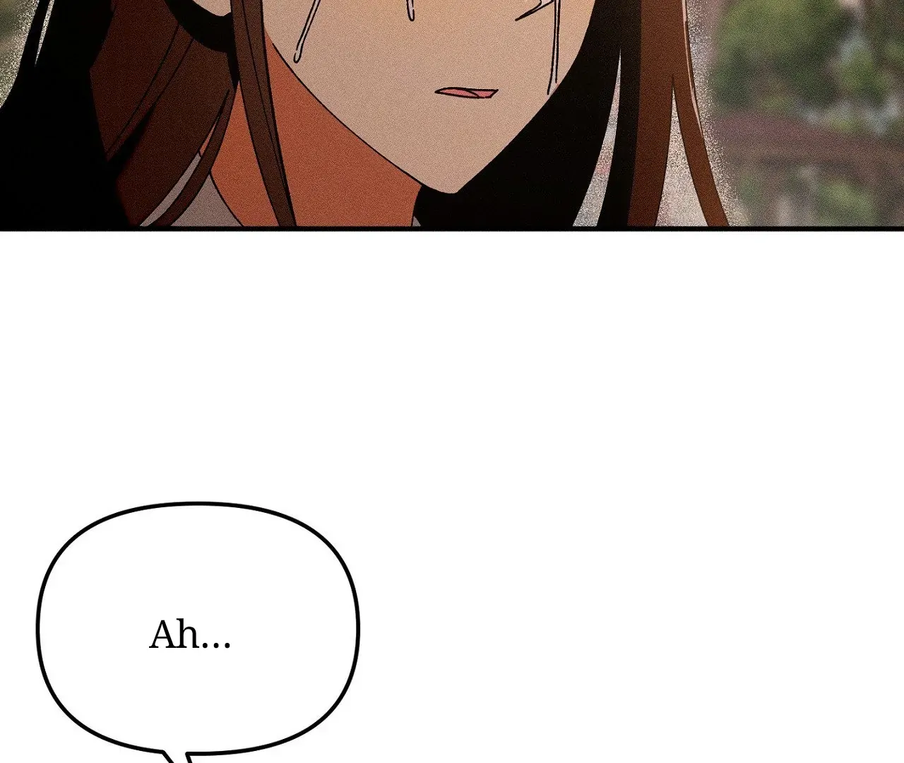 I Wasn