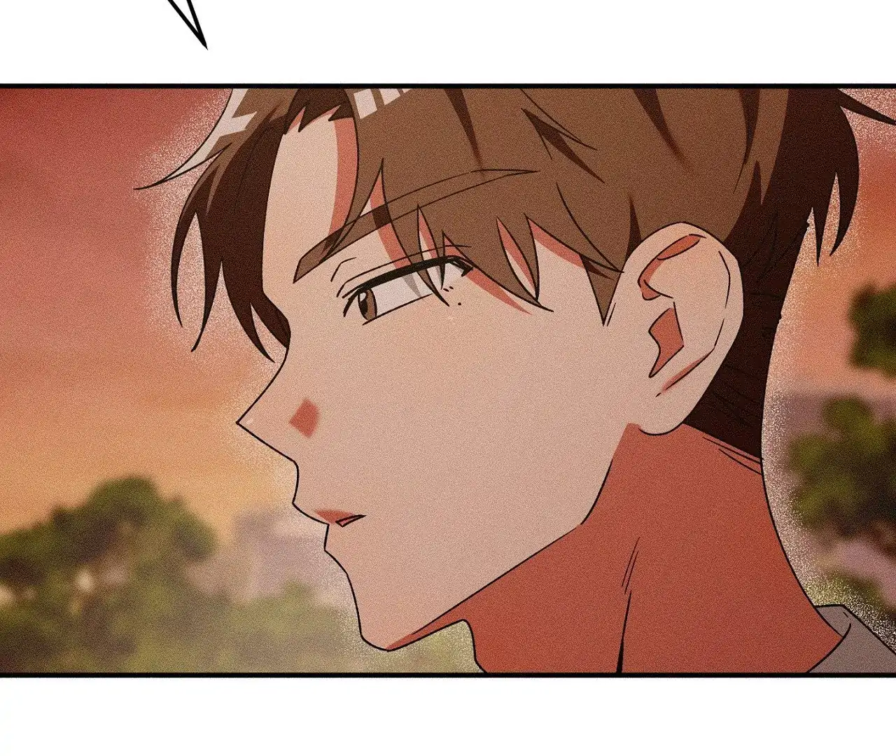 I Wasn