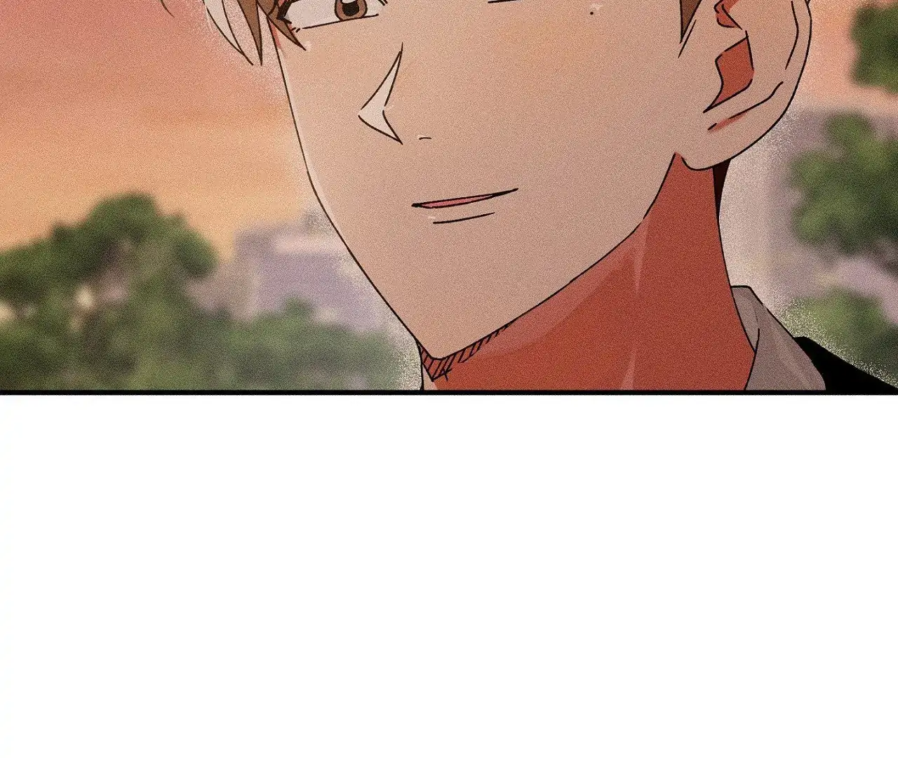I Wasn