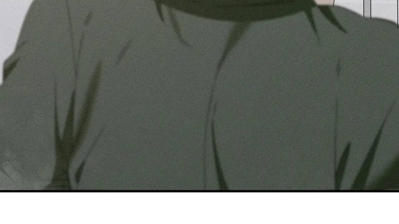 I Wasn