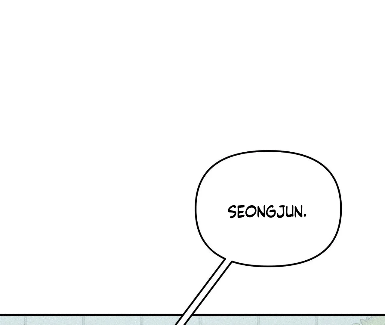 I Wasn