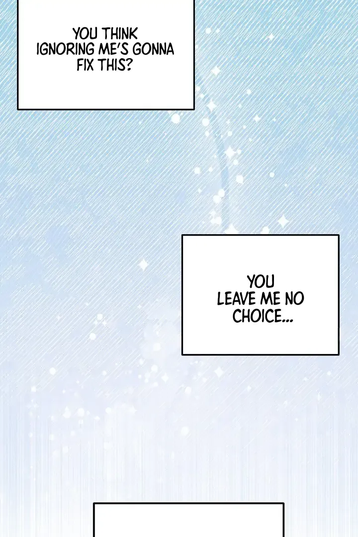 I Wasn