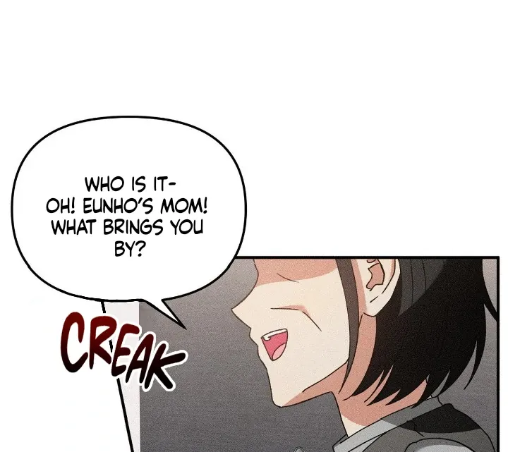 I Wasn