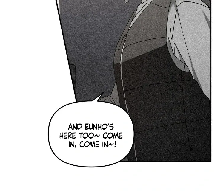 I Wasn