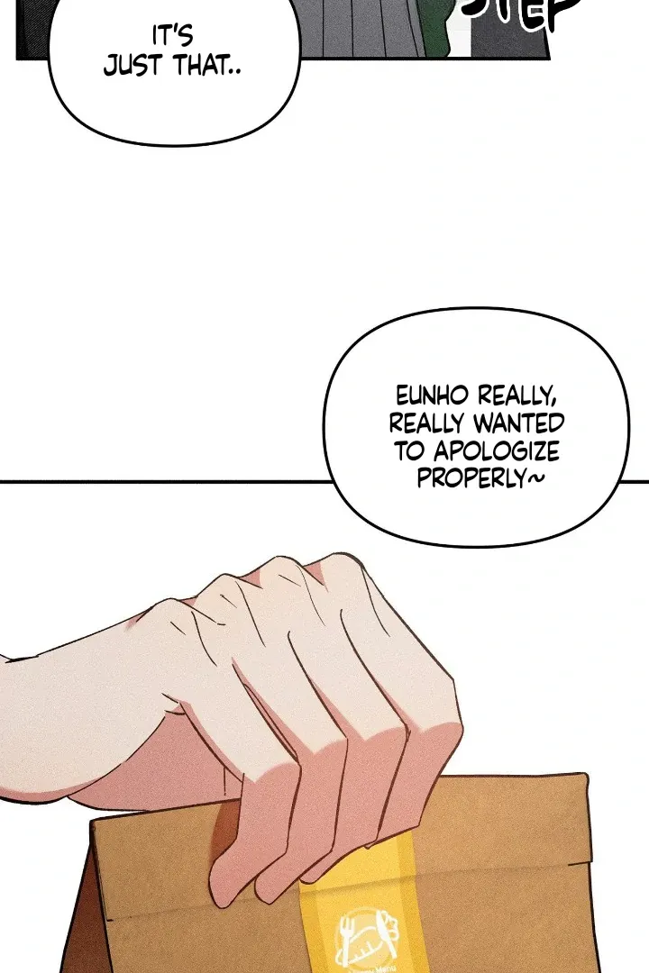 I Wasn