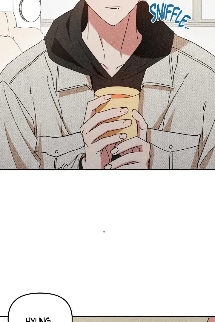 I Wasn