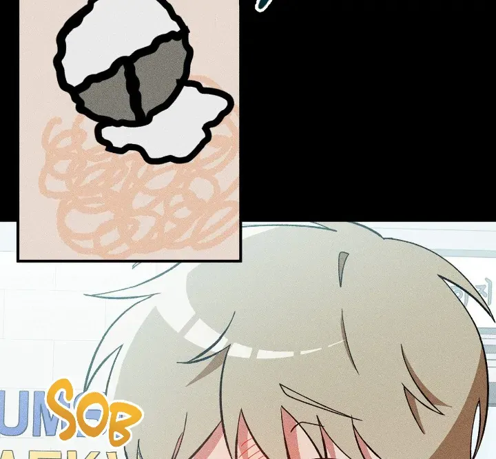 I Wasn