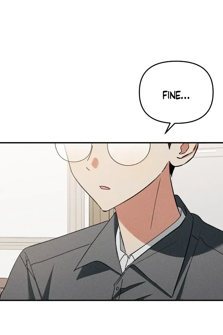 I Wasn