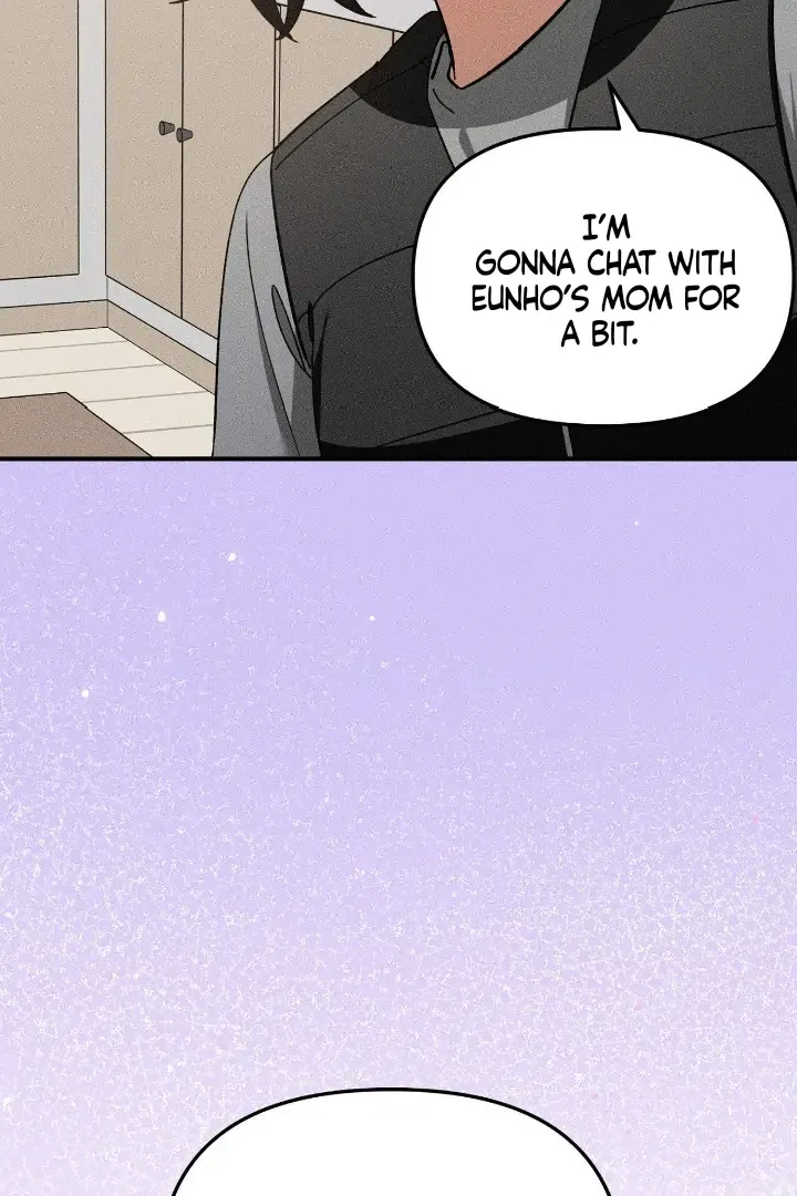 I Wasn