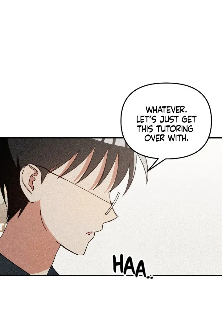 I Wasn