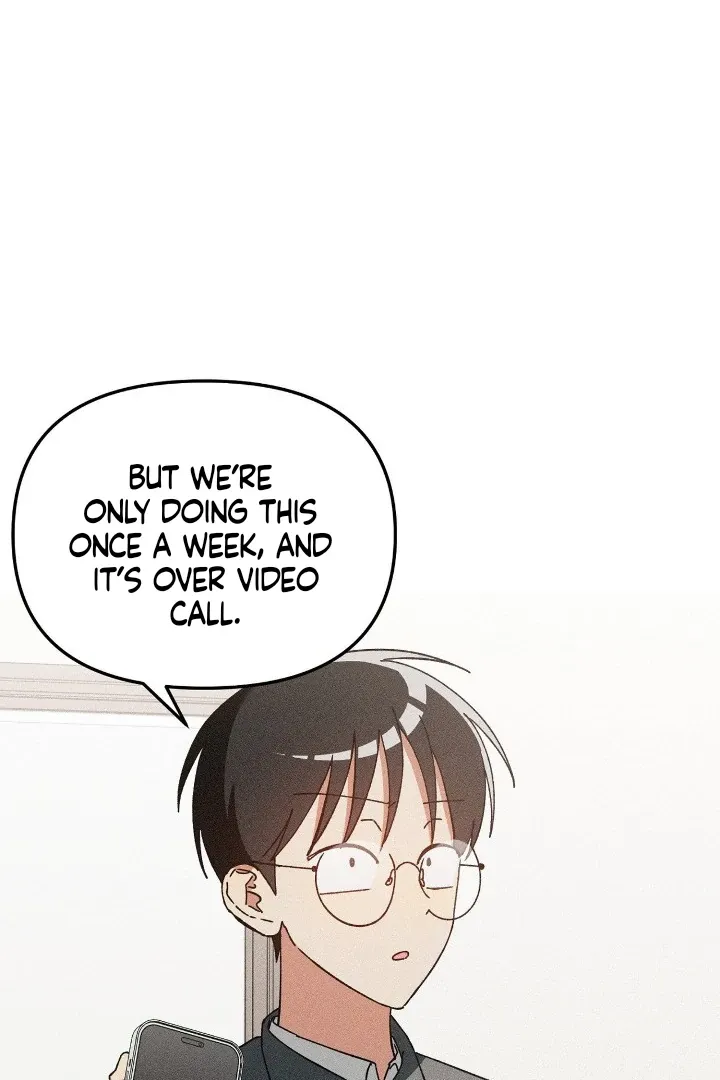 I Wasn