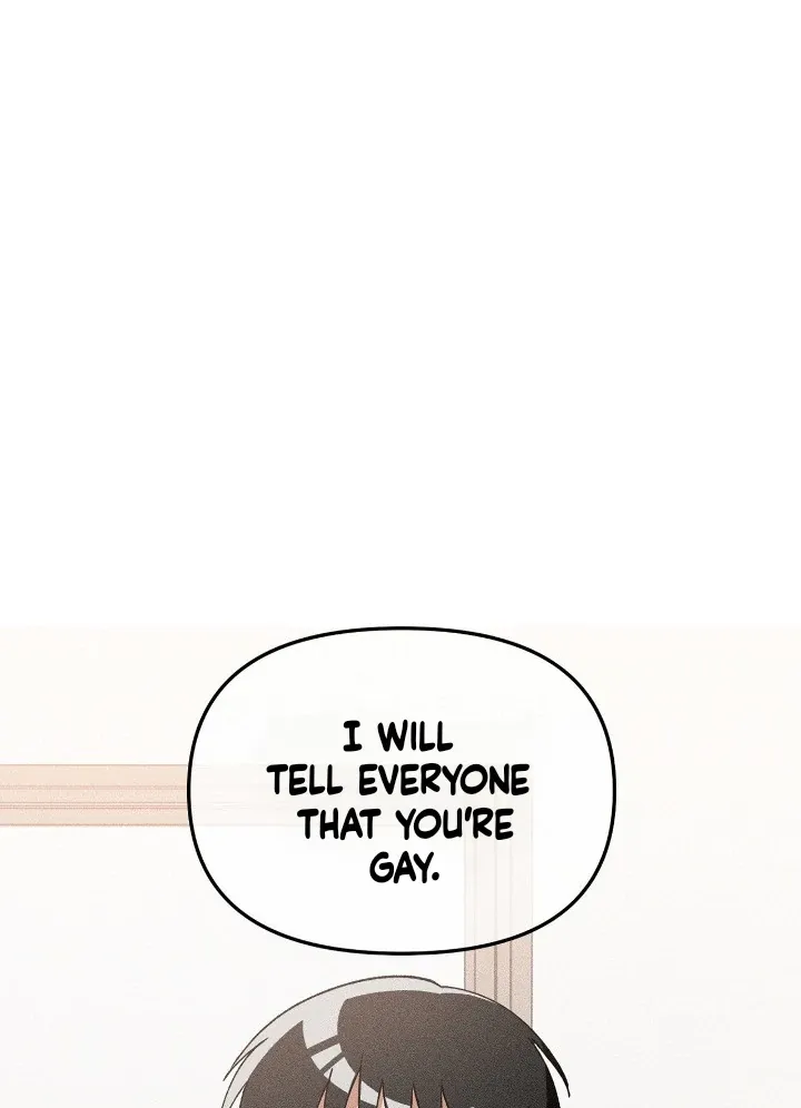 I Wasn