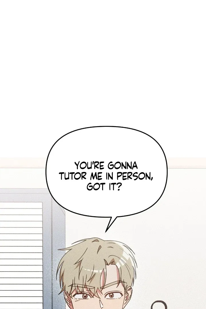 I Wasn