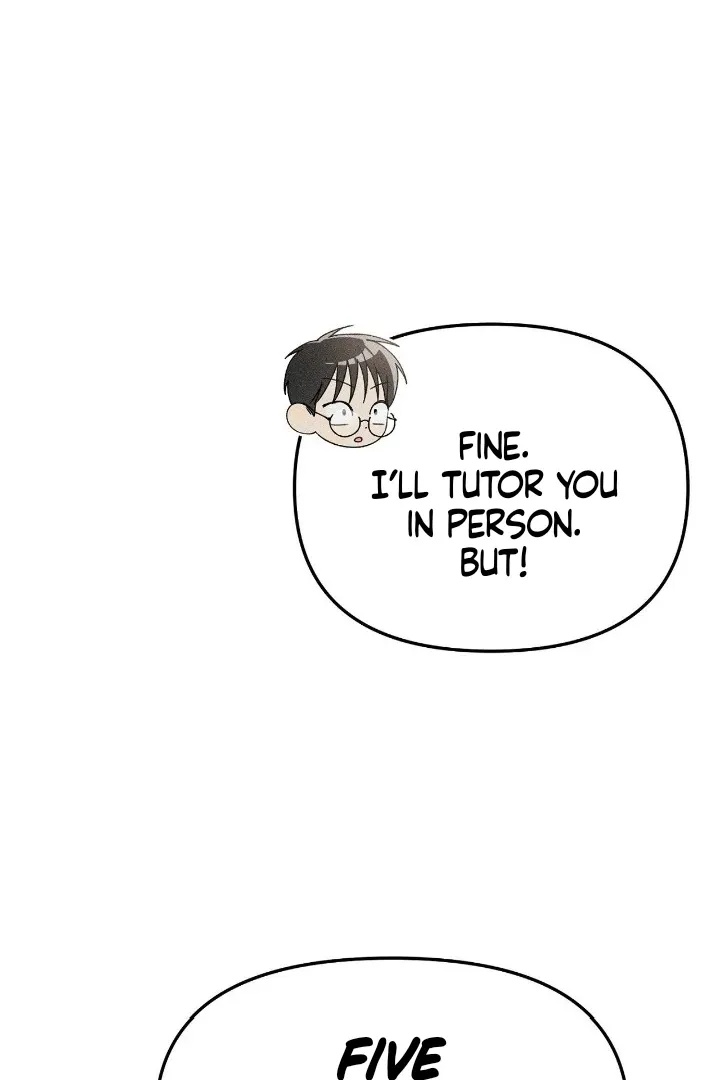 I Wasn
