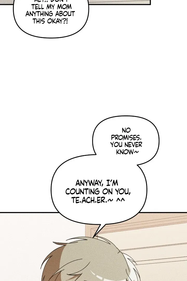 I Wasn
