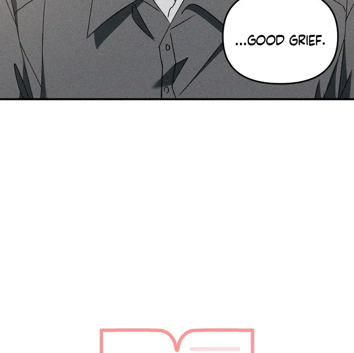 I Wasn