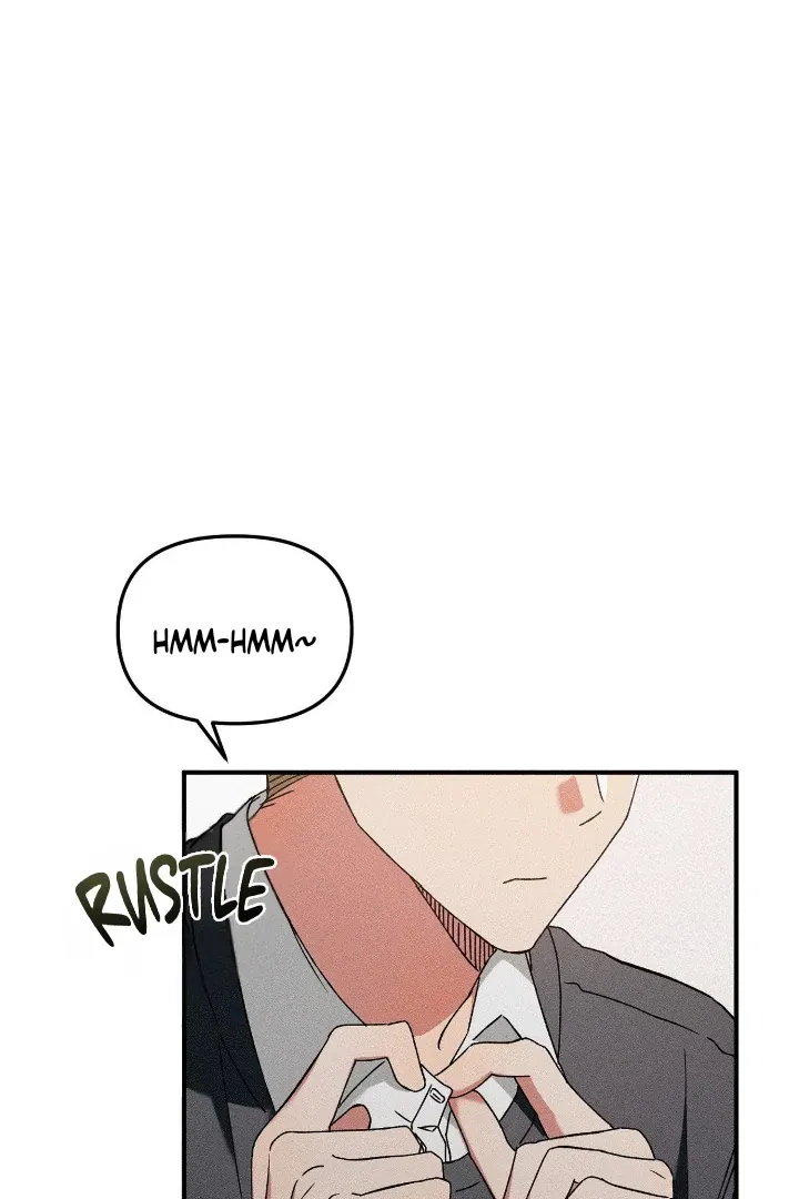 I Wasn