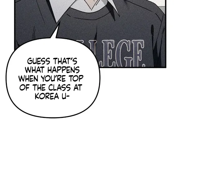 I Wasn
