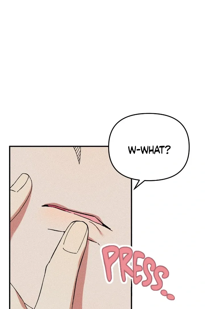 I Wasn