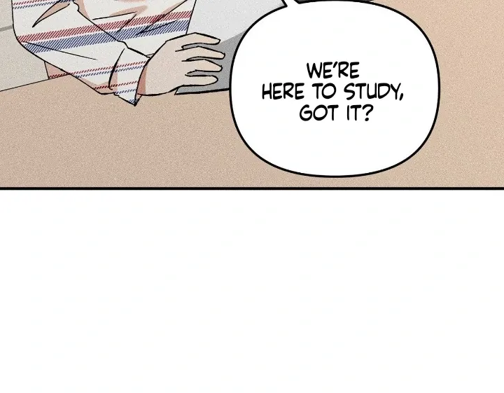 I Wasn