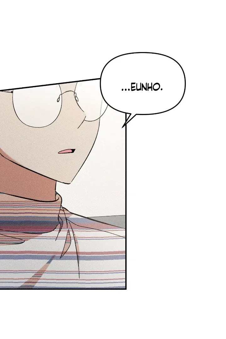I Wasn