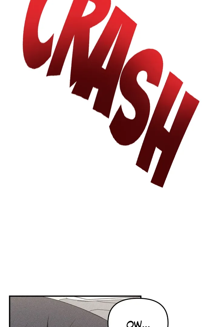 I Wasn