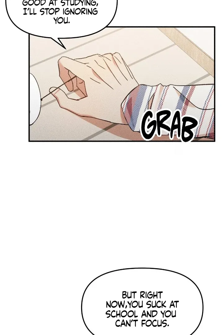 I Wasn
