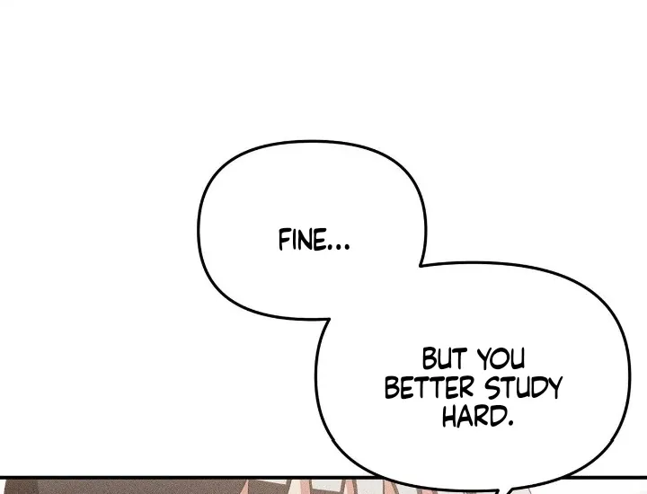 I Wasn