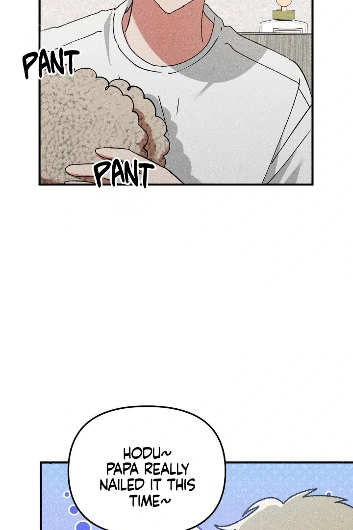 I Wasn