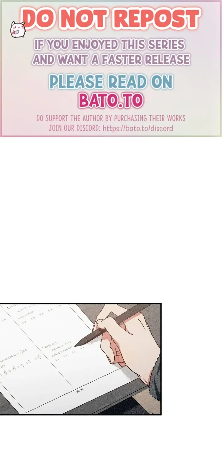 I Wasn