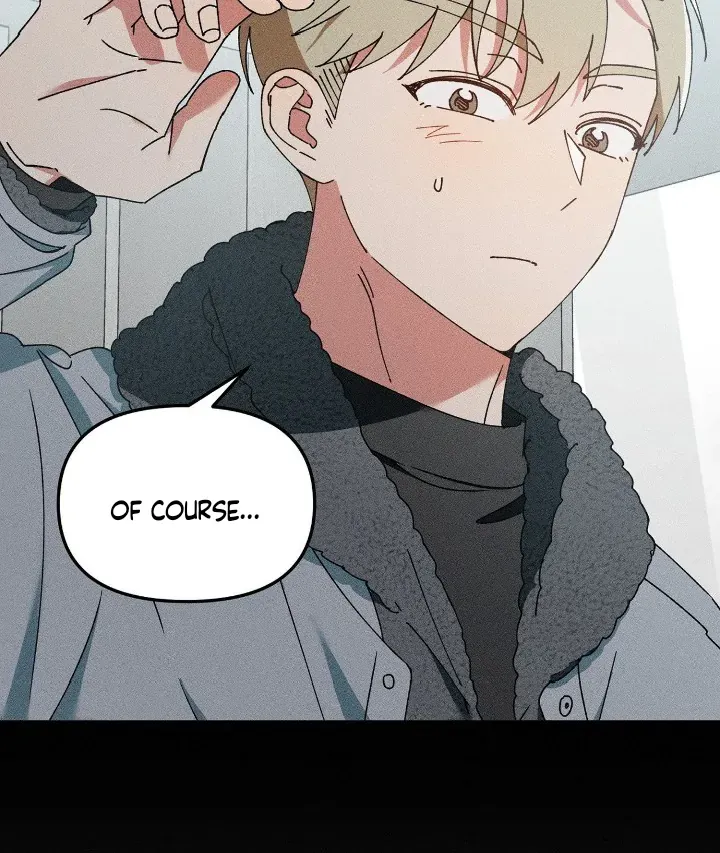 I Wasn