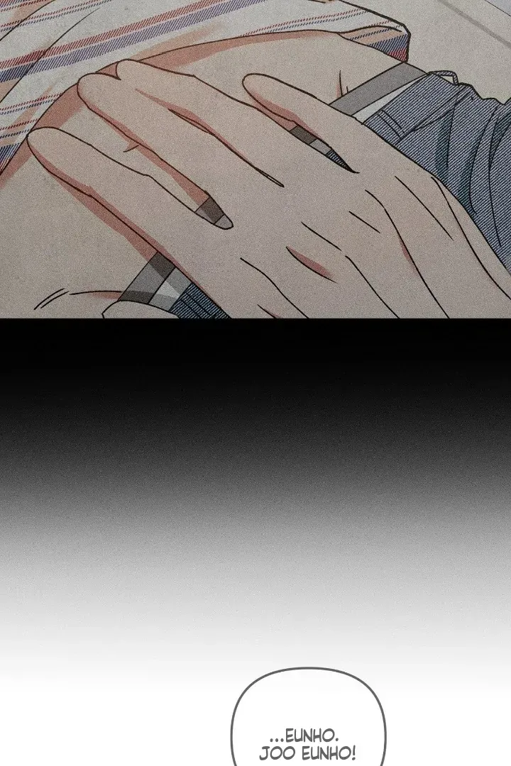 I Wasn