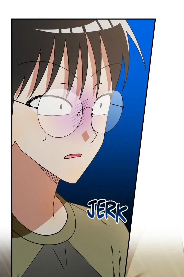 I Wasn