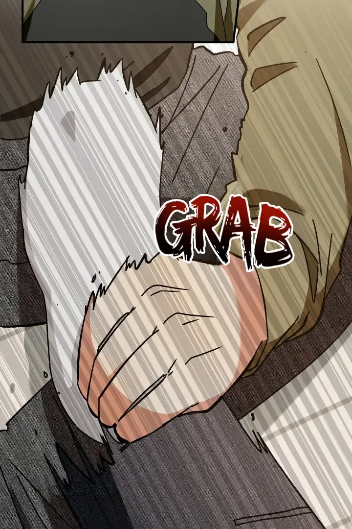 I Wasn