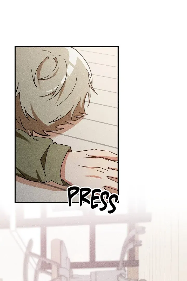 I Wasn